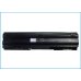 HP Mini 110-4112ef