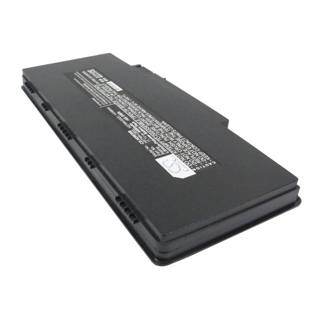 CMOS / Varmuuskopioakku HP CS-HDM3NB