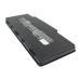 HP Pavilion dm3-1050ss
