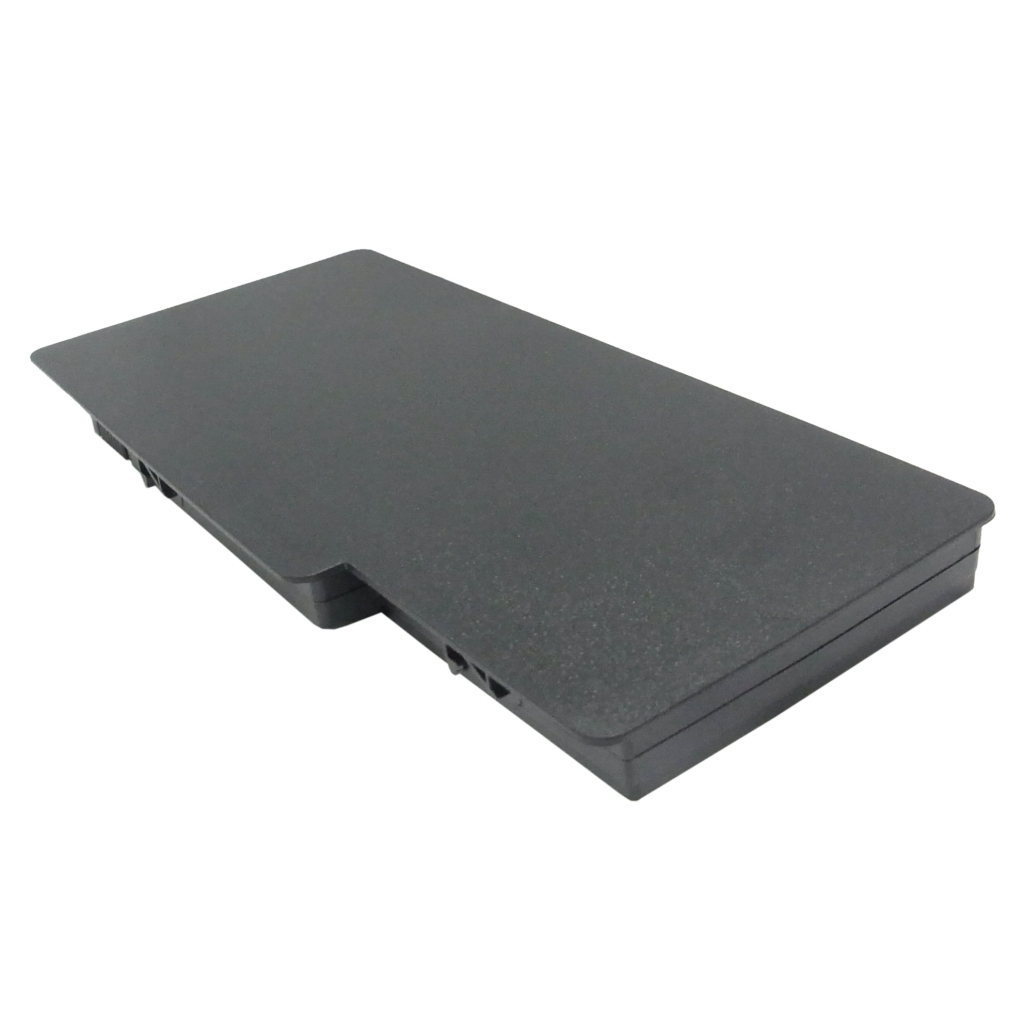CMOS / Varmuuskopioakku HP CS-HDM3NB