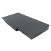 HP Pavilion dm3-1050ss