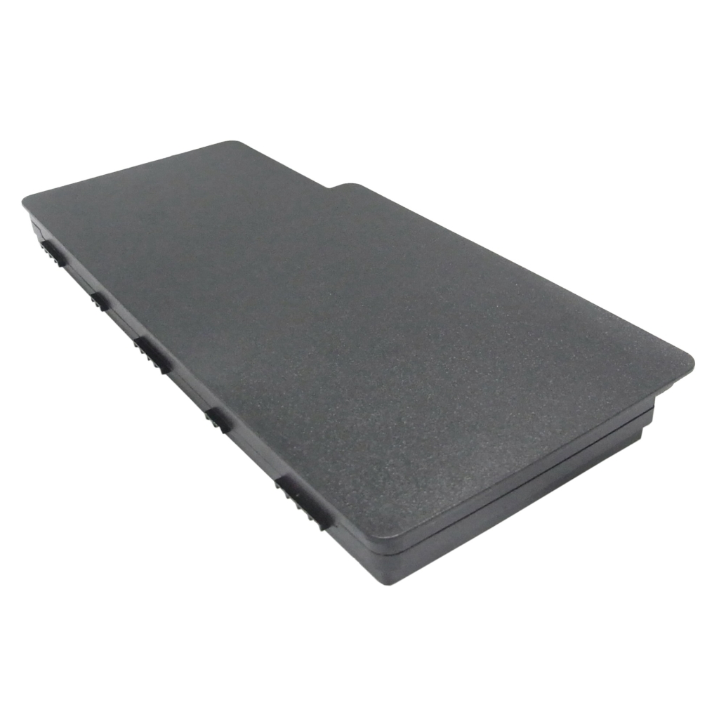 HP Pavilion dm3-1050ss