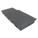 HP Pavilion dm3-1050ss