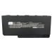 HP Pavilion dm3-1050ss