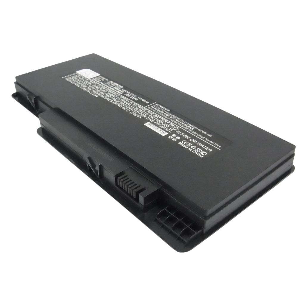 HP Pavilion dm3-1030sa