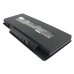 HP Pavilion dm3-1030sa