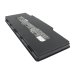 HP Pavilion dm3-1030sa