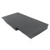 HP Pavilion dm3-1030sa