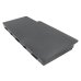 HP Pavilion dm3-1030sa