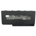 HP Pavilion dm3-1030sa