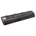Kannettavan tietokoneen akku HP Pavilion dm4-1036tx