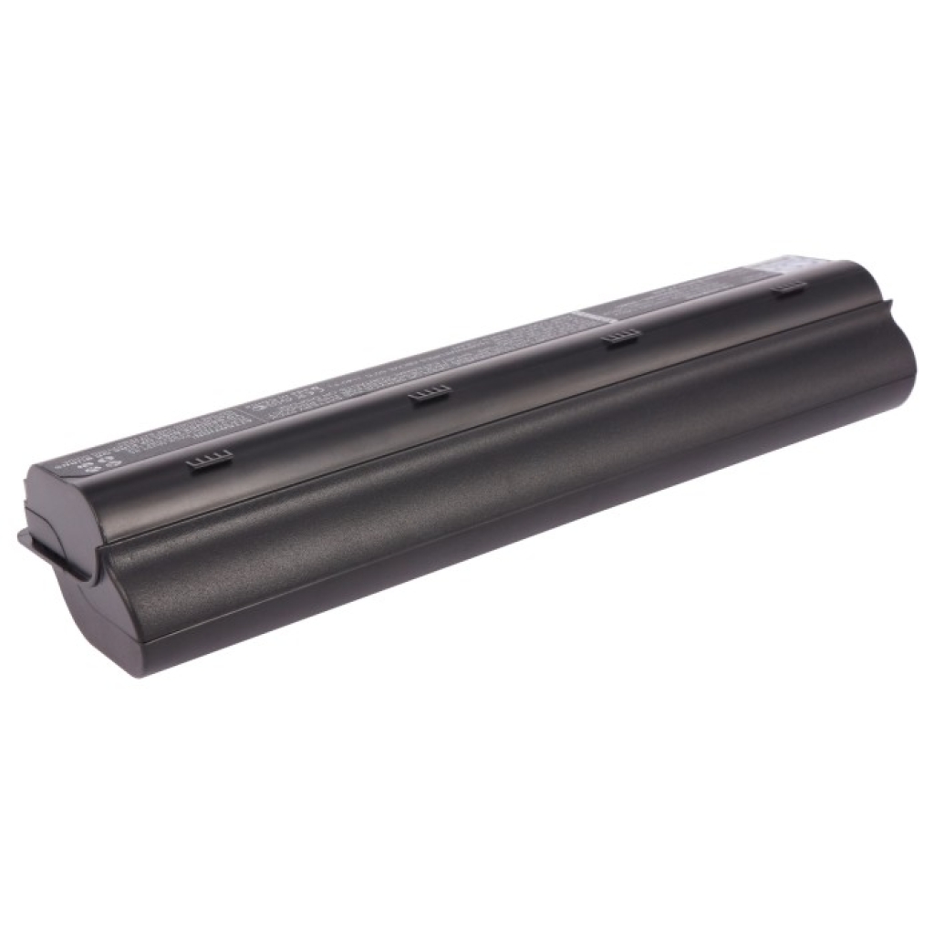 Kannettavan tietokoneen akku HP Pavilion dm4-1036tx