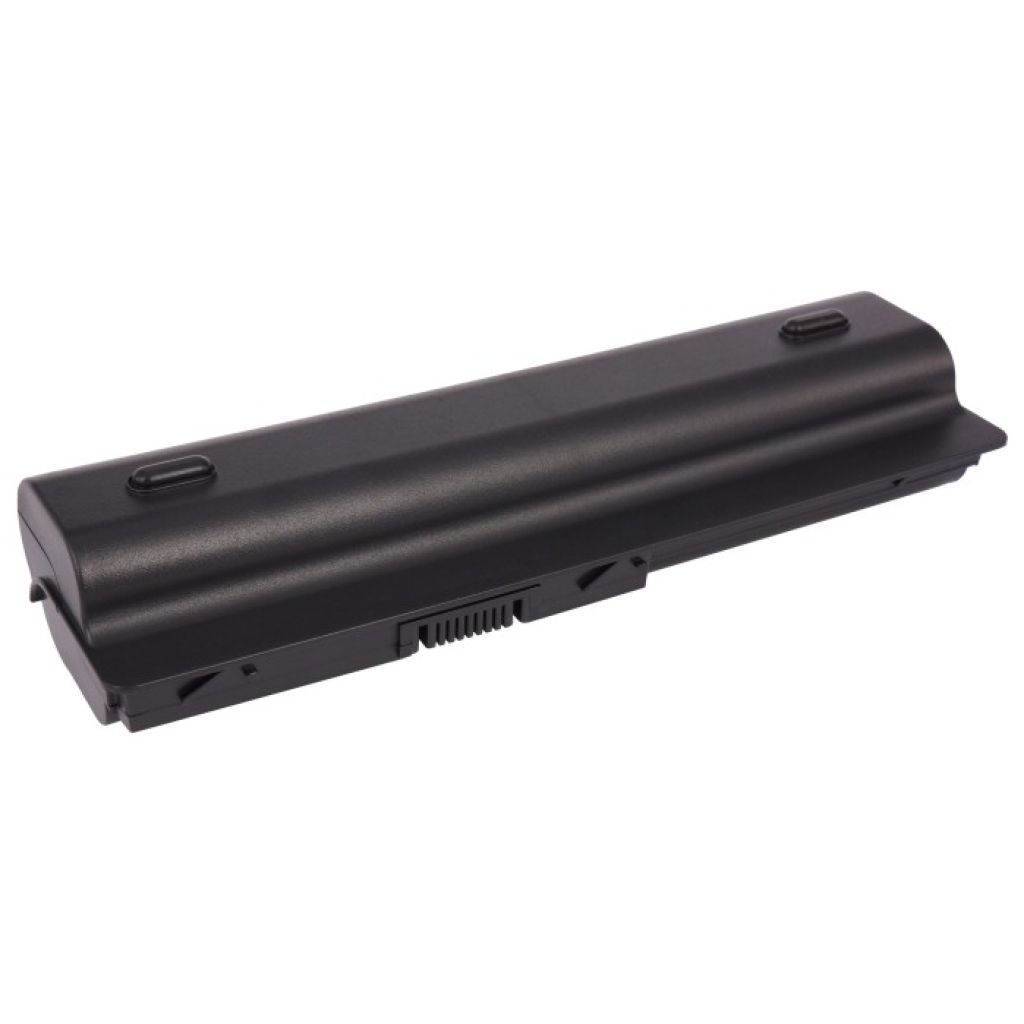 Kannettavan tietokoneen akku HP Pavilion dm4-1036tx