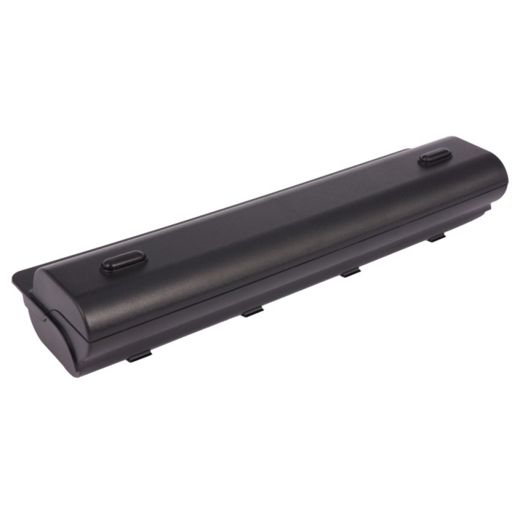 Kannettavan tietokoneen akku HP Pavilion dm4-1036tx
