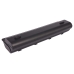Kannettavan tietokoneen akku HP Pavilion dm4-1036tx