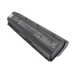 CMOS / Varmuuskopioakku HP CS-HDM4HB