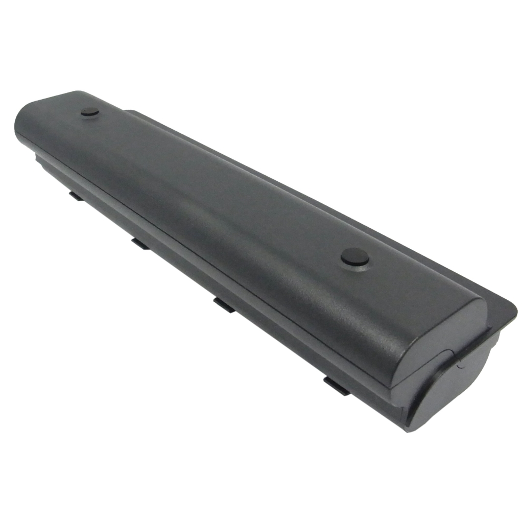 CMOS / Varmuuskopioakku HP CS-HDM4HB