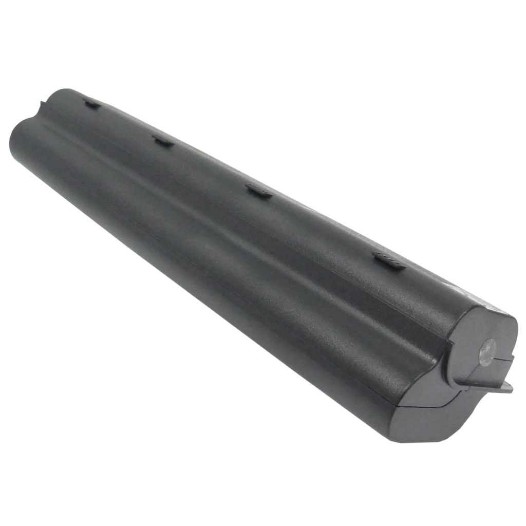 CMOS / Varmuuskopioakku HP CS-HDM4HB