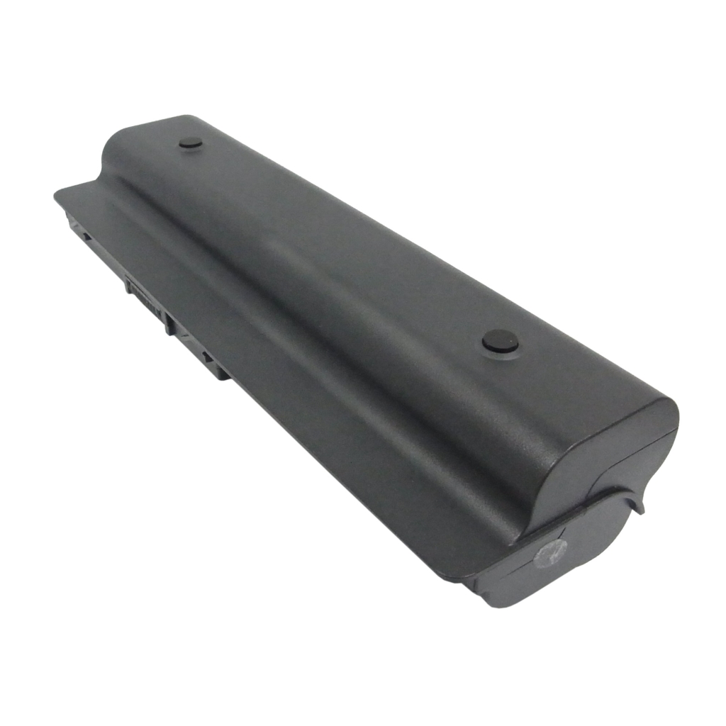 CMOS / Varmuuskopioakku HP CS-HDM4HB
