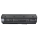 CMOS / Varmuuskopioakku HP CS-HDM4HB