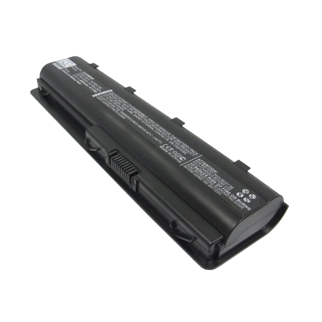 CMOS / Varmuuskopioakku HP CS-HDM4NB