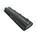 CMOS / Varmuuskopioakku HP CS-HDM4NB