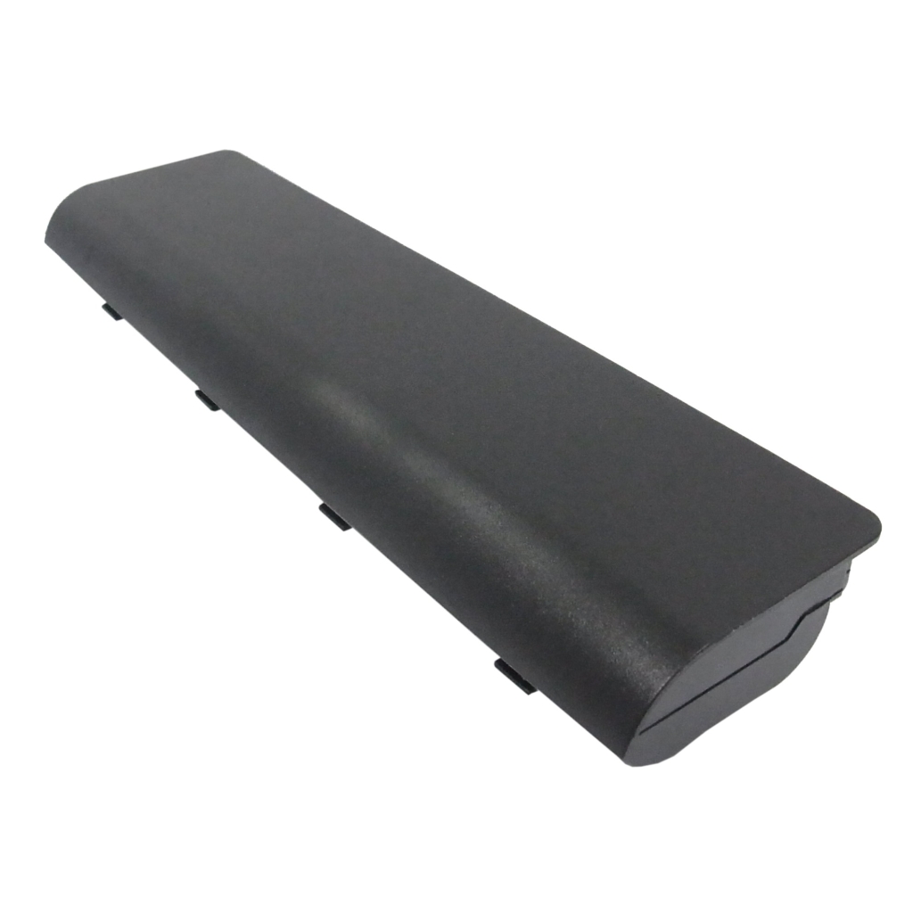CMOS / Varmuuskopioakku HP CS-HDM4NB