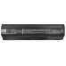 CMOS / Varmuuskopioakku HP CS-HDM4NB