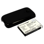 CS-HDP180BL