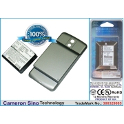 Battery compatibleWith T-mobile