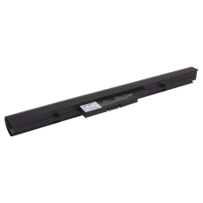 Yhteensopiva akun vaihto HP 434045-141,434045-621,434045-661,438518-001,440267-ABC...
