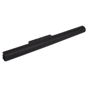 Battery compatibleWith HP