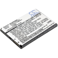 Yhteensopiva akun vaihto HandHeld PSSO122621558