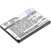 Yhteensopiva akun vaihto HandHeld PSSO122621558