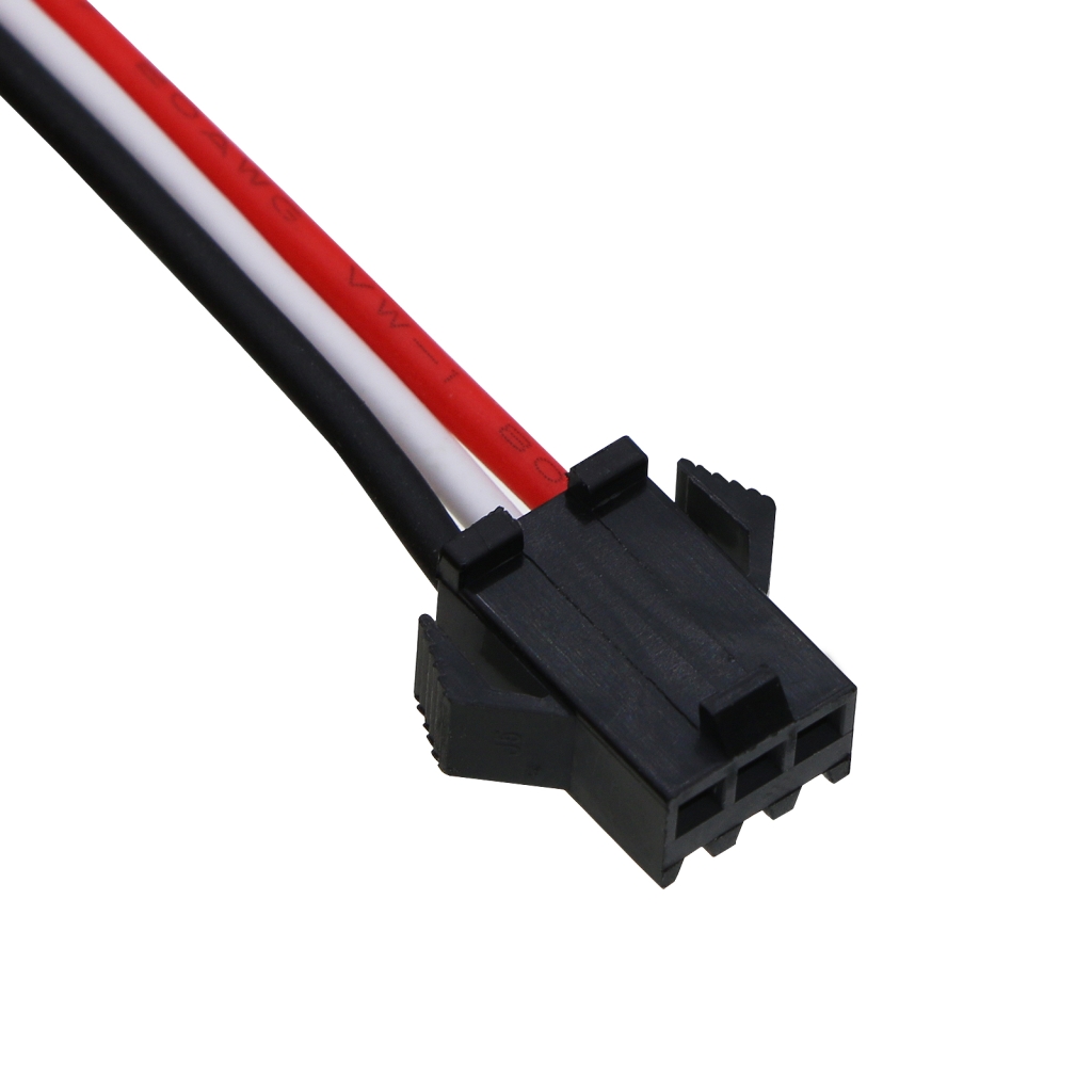 Työkalujen akku Hantek DSO-1202B (CS-HDS106SL)