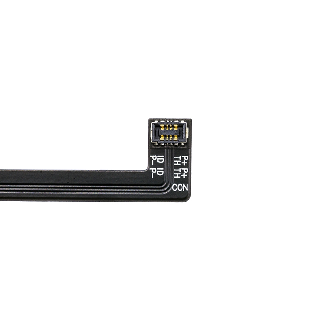 Yhteensopiva akun vaihto HTC B2Q72100