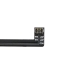 Yhteensopiva akun vaihto HTC B2Q72100