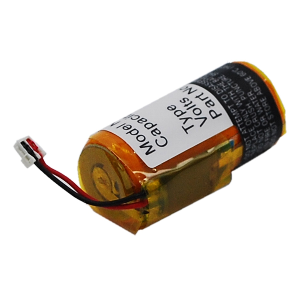 Yhteensopiva akun vaihto Sony GP1022L15,LP1022L15
