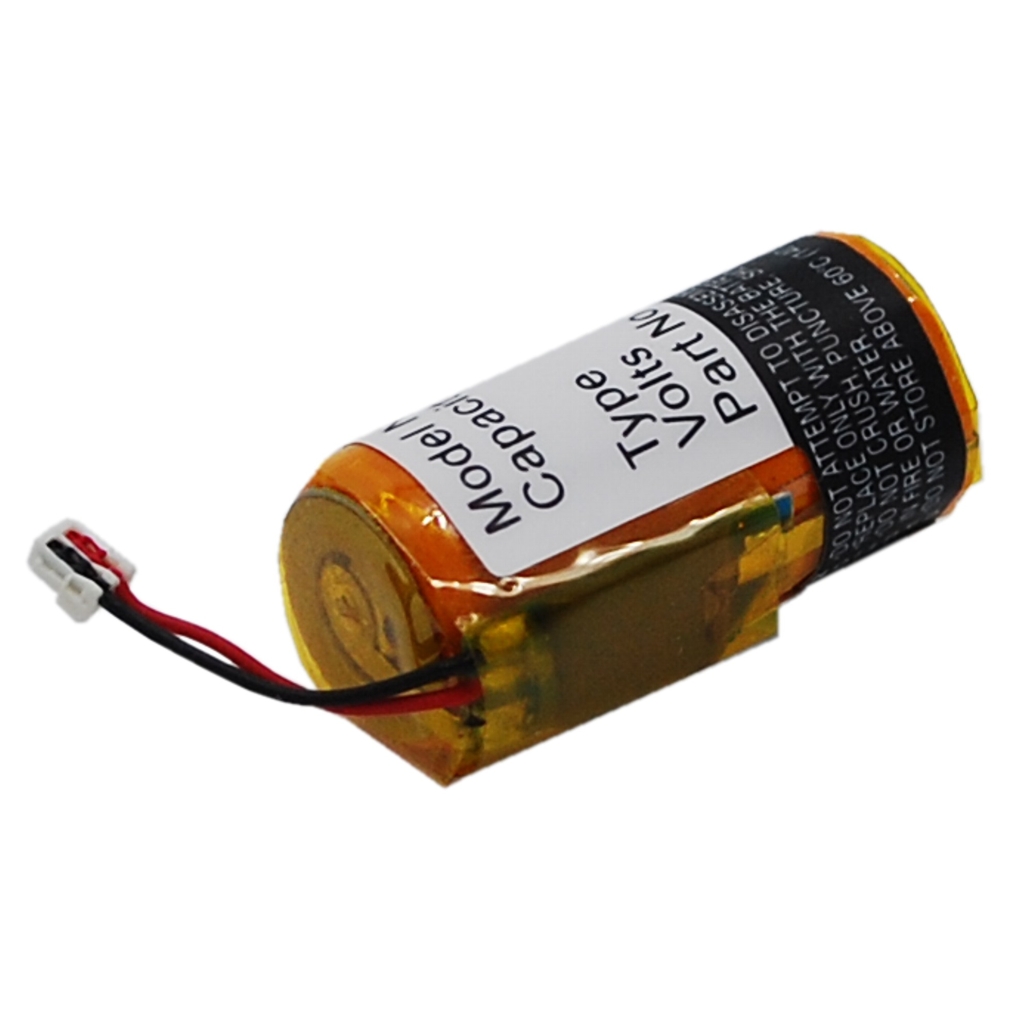 Yhteensopiva akun vaihto Sony GP1022L15,LP1022L15