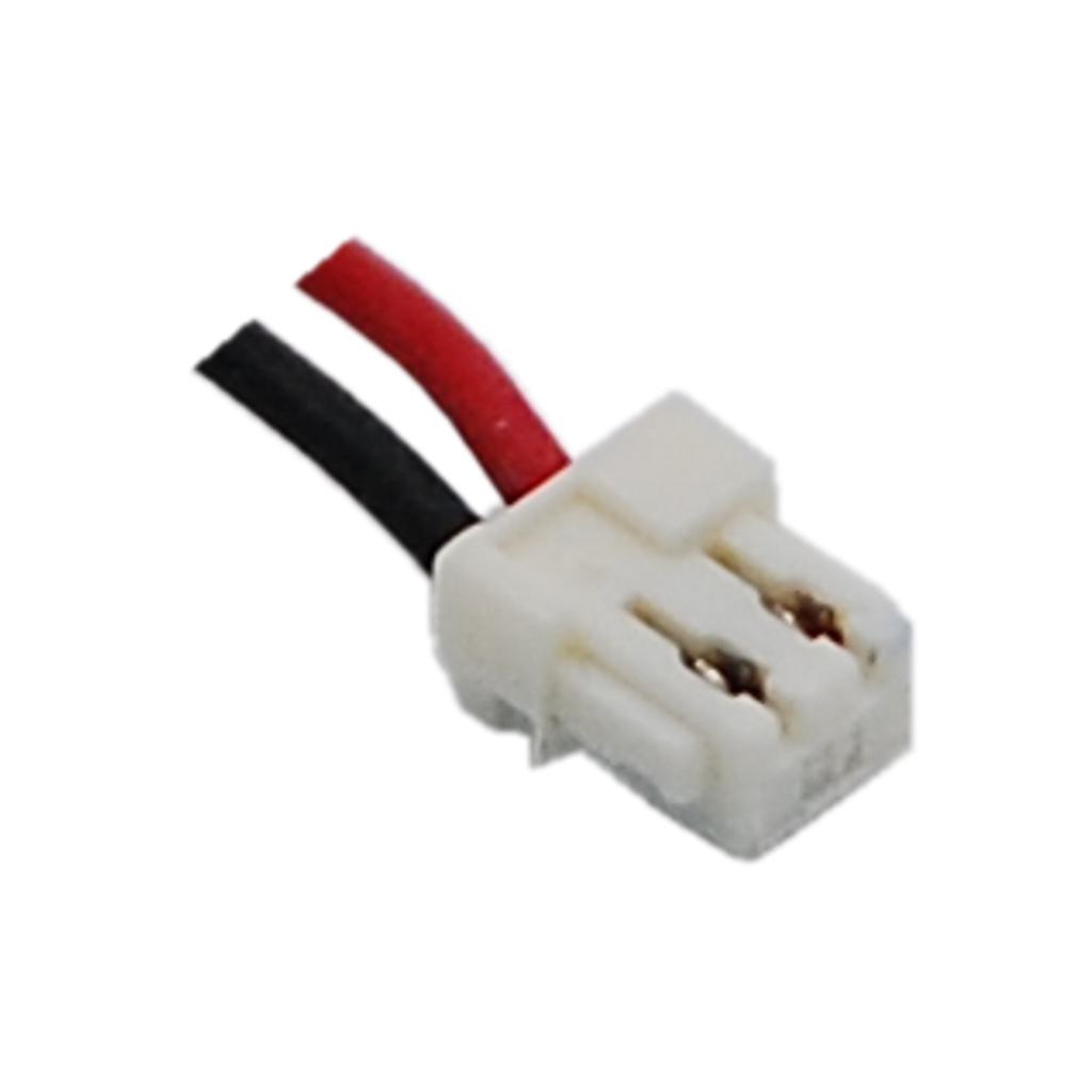Yhteensopiva akun vaihto Sony GP1022L15,LP1022L15