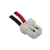 Yhteensopiva akun vaihto Sony GP1022L15,LP1022L15