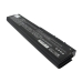 HP Pavilion dv3103tx