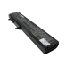 HP Pavilion dv3103tx
