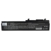 HP Pavilion dv3103tx