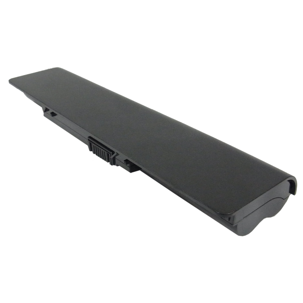 Akku yhteensopiva HP CS-HDV3NB