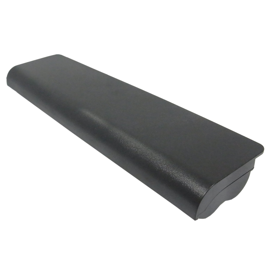 Akku yhteensopiva HP CS-HDV3NB