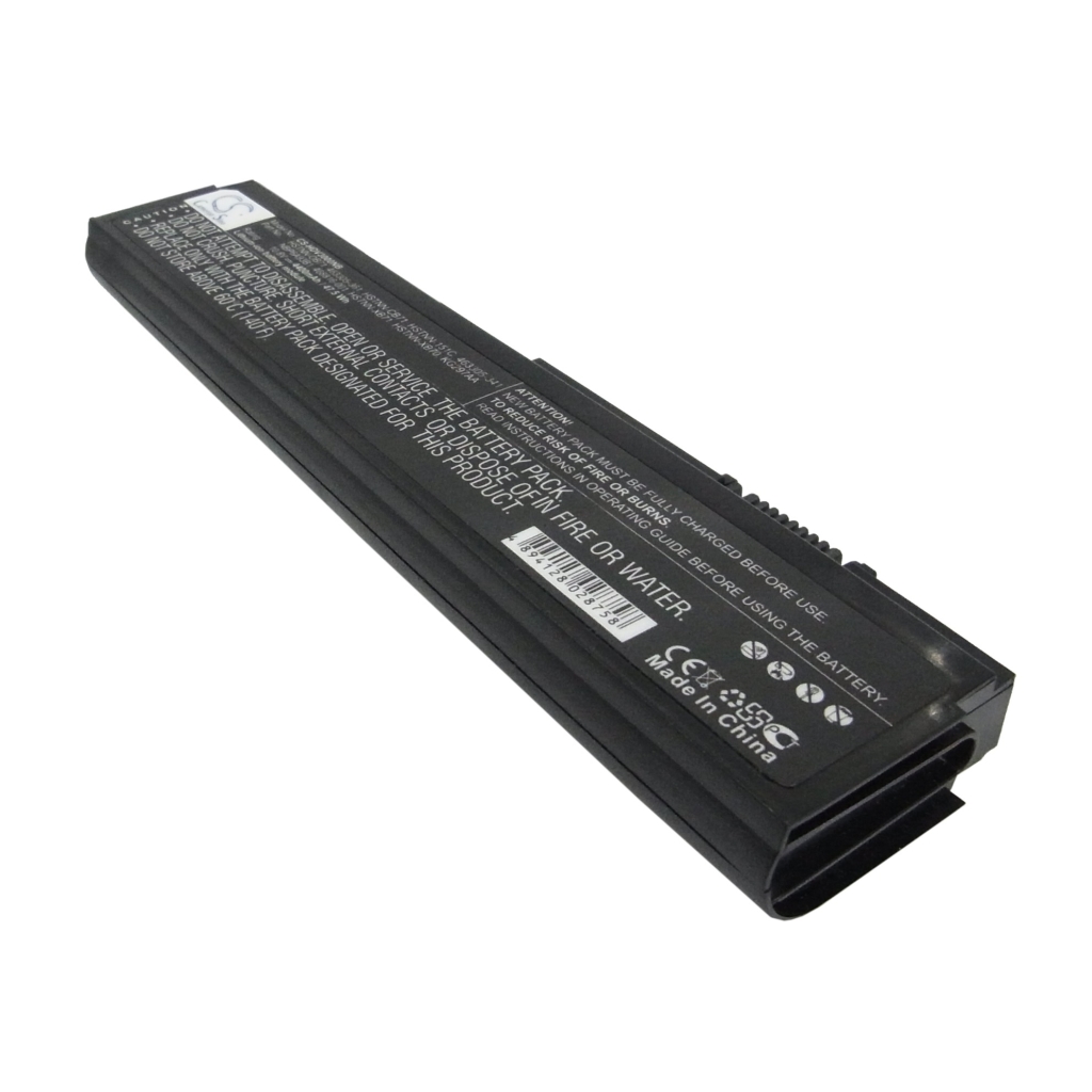 HP Pavilion dv3007TX