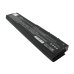 HP Pavilion dv3007TX