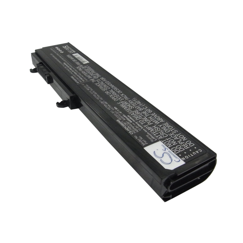 HP Pavilion dv3007TX