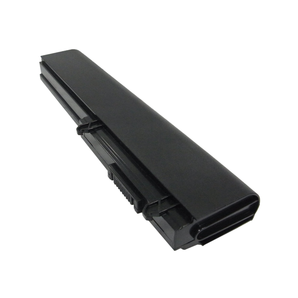 HP Pavilion dv3512tx